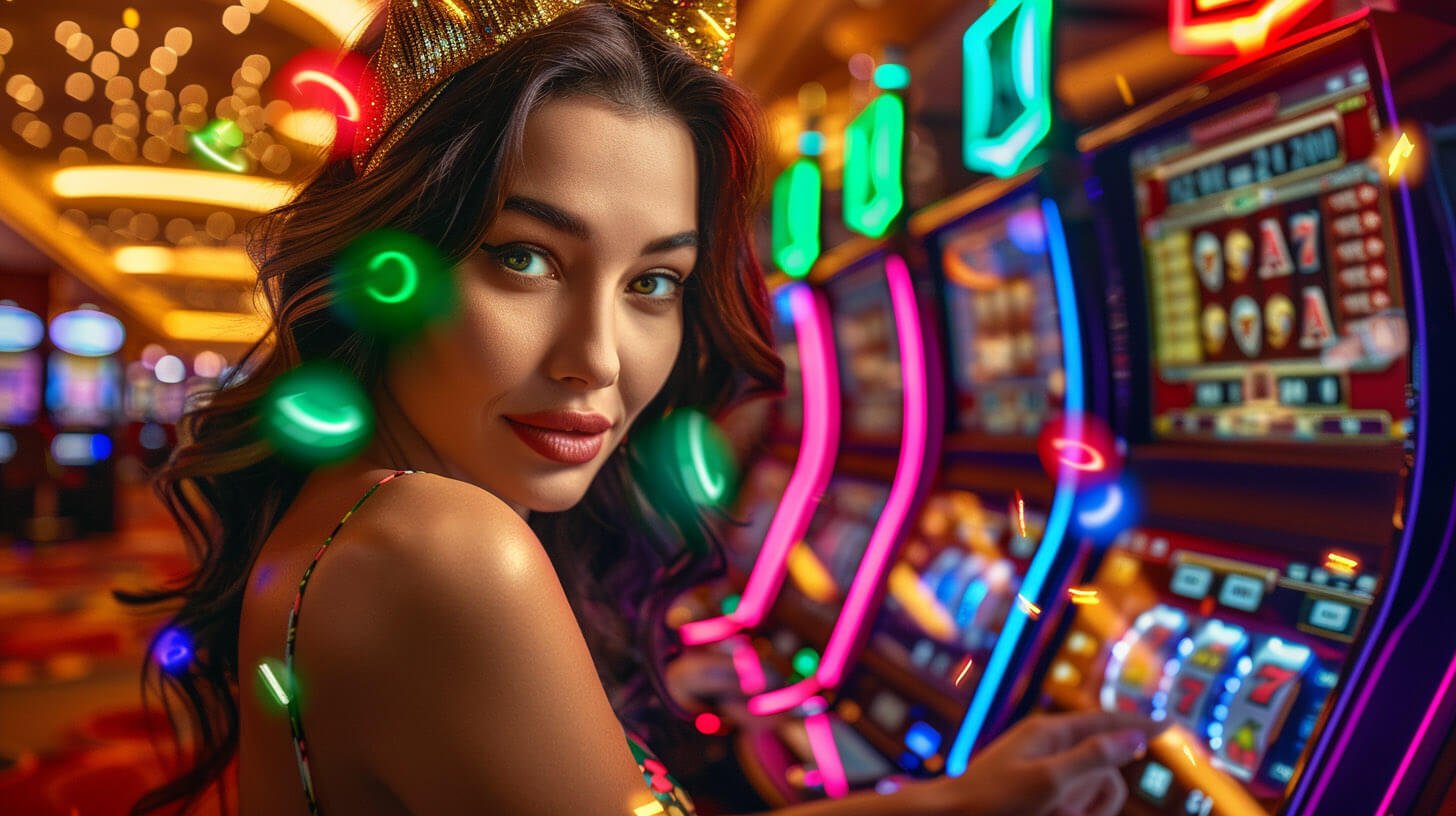 luckywin881