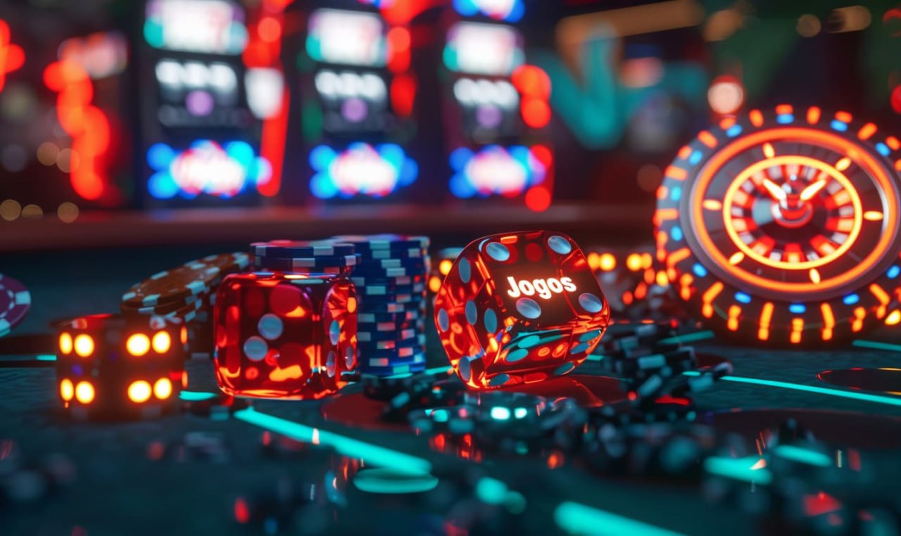 luckywin881