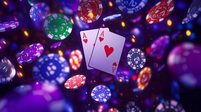 luckywin881