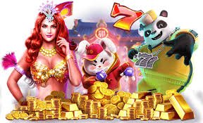 luckywin881