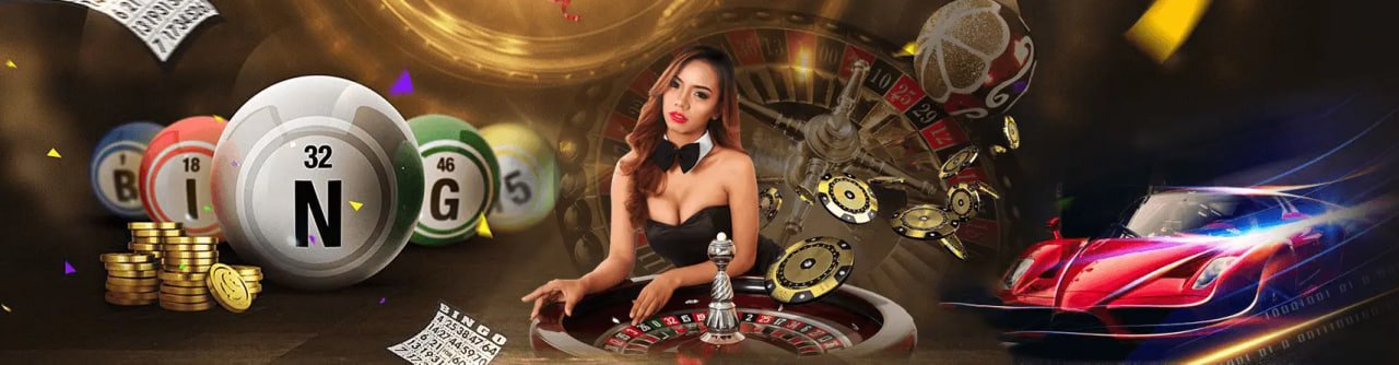 luckywin881