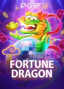 luckywin881