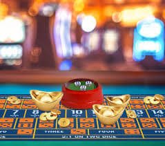 luckywin881