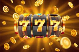 luckywin881