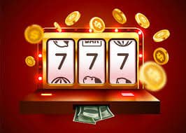 luckywin881