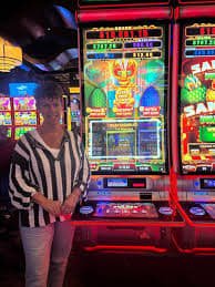 luckywin881