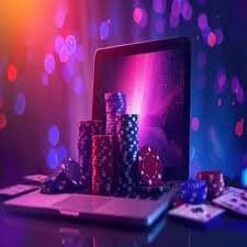 luckywin881