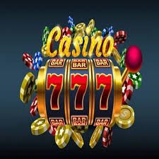 luckywin881