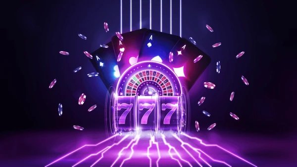 luckywin881
