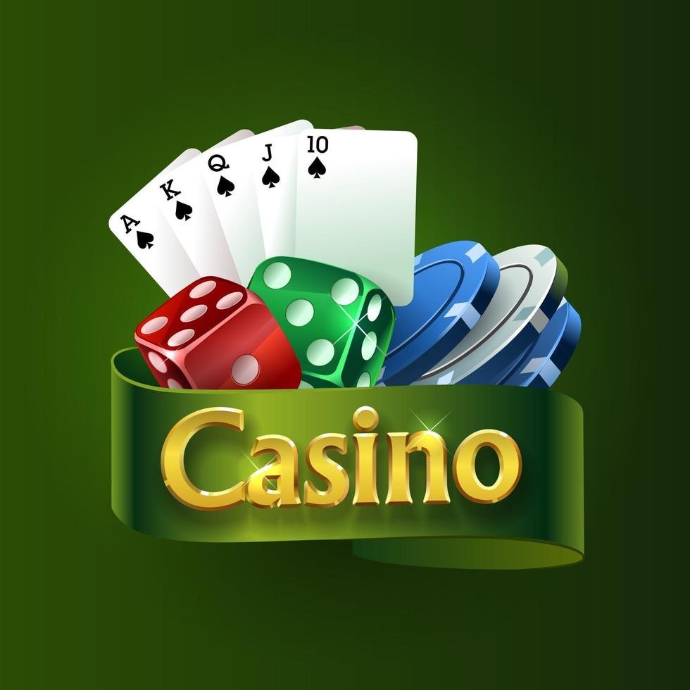 luckywin881